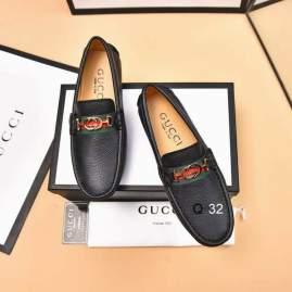 Picture of Gucci Shoes _SKUGuccisz38-45F05036079